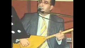 Ali Aksoy-Altaylardan Tunaya