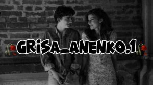 🕊Новая Цыганская🕊Пала Тутэ мэ Мэрав,Мэрав,Мэрав 💔 [Премьера Трека 2023]😻🔥