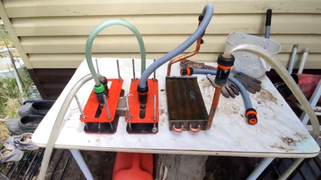 Gaz34.ru Подготовка газового котла к отопительному сезону. смотреть онлайн