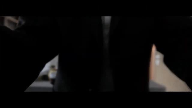 iPad home control   KNX system using GIRA and iPad Home Control devices