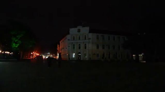 Отчет о работе служб ТСН “ТСЖ “Вымпел” смотреть онлайн