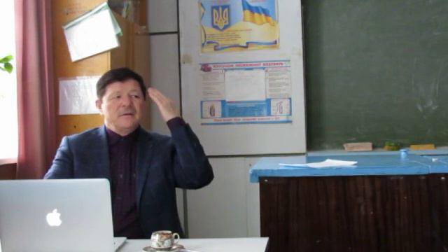 Омоложение организма после зимнего солнцестояния. День 3 Часть [1 из 8] смотреть онлайн