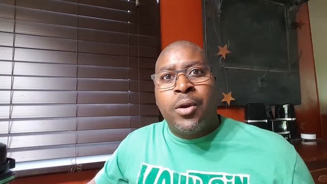 Crockpot Express Hard Boiled Eggs/ How To Cook Hard Boiled Eggs смотреть онлайн