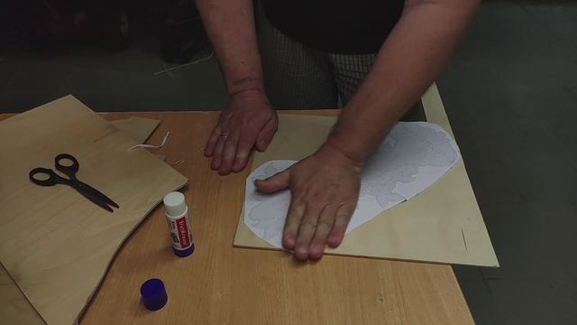 Всё о лобзике , ручной лобзик и лайфхаки к нему от и до , выпиливание лобзиком