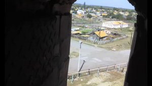 Село Килинчи 2