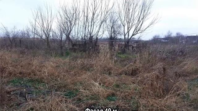 Готовый дом в пос. Новопетровском Северского района. Купить дом  Краснодарском крае