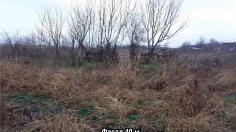 Готовый дом в пос. Новопетровском Северского района. Купить дом Краснодарском крае