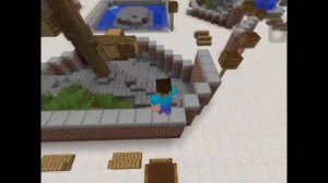 Minecraft PE Madagascar [DOWNLOAD]