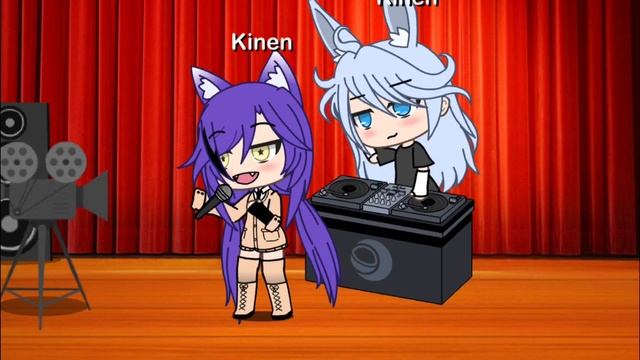 Подстновная песня в видео сестра (которая поёт ) смотреть онлайн