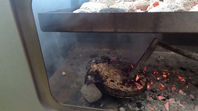 Курица гриль рецепт,Влог ,Дела житейские,Готовит Добрый.Германия смотреть онлайн