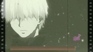 #TokyoGhoul  #TokyoGhoulREletters Tokyo Ghoul - Unravel 😭adios Ken kaneki💔