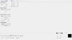 Пропал звук в Avidemux! Починим за 1 минуту!