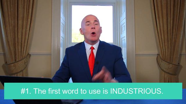 TELL ME ABOUT YOURSELF! (Sample Answer to this Tough Interview Question for 2022!) смотреть онлайн