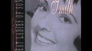 Kelly Smith   Oh Baby