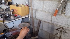 PDR насадки на крючки своими руками