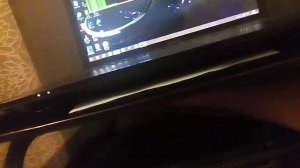 Как стать хакером за несколько минут