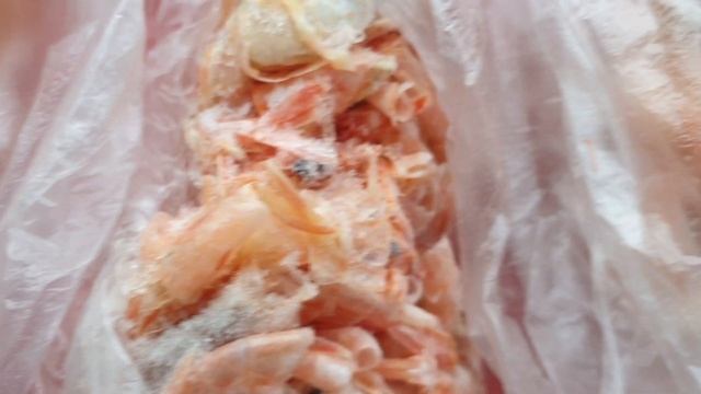 Креветка с помидорами - не в тарелке, а на грядке!! Панцири Креветок творят чудеса в огороде. смотреть онлайн