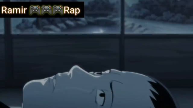 АЛЬТЕРНАТИВНЫЙ сюжет 🍥НАРУТО🍥 🌟стихия🌟 ⚡ШТОРМА ⚡