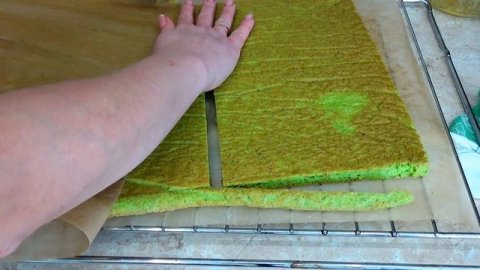 ?ПРАЗДНИЧНЫЙ СТОЛ/МЕНЮ на ПРАЗДНИК/САЛАТЫ/ЗАКУСОЧНЫЙ ТОРТ/?БОМБИЧЕСКИЙ ДЕСЕРТ/ИДЕЯ СЛАДКОГО ПОДАРКА