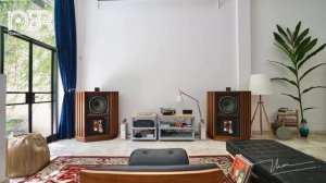 Best Audiophile Voice 32 Bit - Hi Res Collection - Natual Beat Records