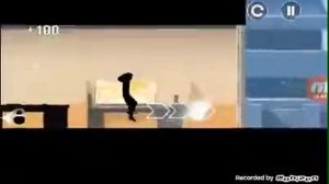 Прохождение игры виктор часть 2