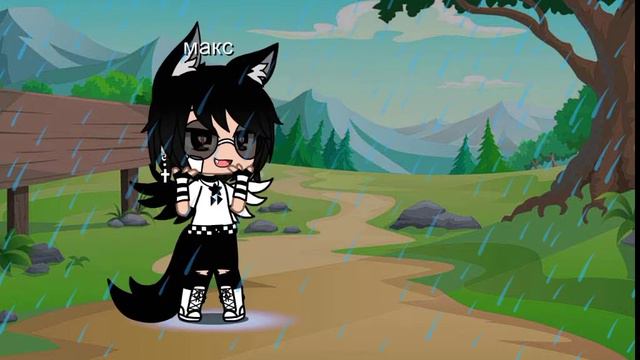 пора бы улыбаться нам не только на фото