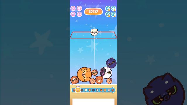 симба я люблю тебя