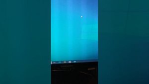 Как поделить диск: С на два диска, уже после установки Windows 10.