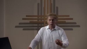 проповедь:ревнуйте о том, чтобы пророчествовать! дары Святого Духа!