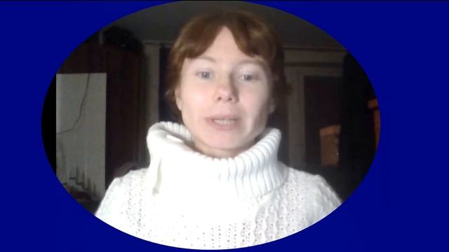 Отличные результаты дистанционного обучения по Цигун Начального уровня.