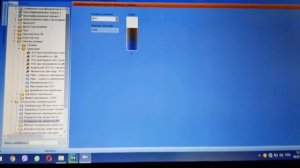 Тюнинг прошивки с помощью программа chiptuningpro версии 7 для Lada Granta