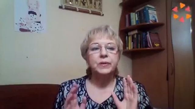 Людмила Львовская - Чем опасен повышенный холестерин FB Live 07.11.2017 смотреть онлайн