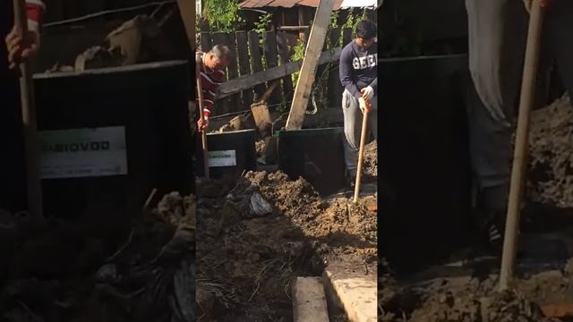 ➡️СЕПТИКИ ПРОДАЖА УСТАНОВКА ОБСЛУЖИВАНИЕ ruseptikpro.ru ?2️⃣0️⃣6️⃣0️⃣3️⃣5️⃣0️⃣ смотреть онлайн