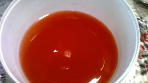 Куры не несутся? Природный антибиотик для кур