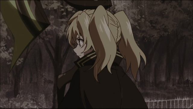 Аниме клип - Только умирать смотреть онлайн