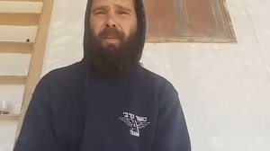 93 Богиня КАЛИ