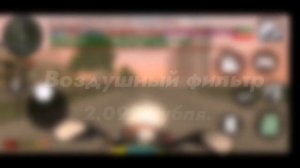 Обзор мотоцикла Ducati SuperSport S Black Russia