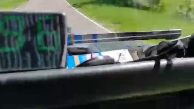 скорость и обороты тахометра смотреть онлайн