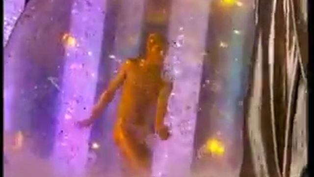 Последняя поэма / Ирина Отиева смотреть онлайн