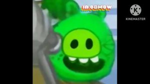 All Preview 2 Bad Piggies Deepfakes