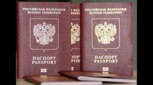 Срочно: Военный билет Таджикистана действителен в России и другие новости