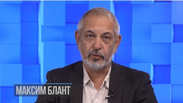 Данные и количество мигрантов в РФ! Особенности миграционного учета, работа, приезжие