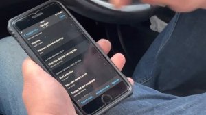 Bimmer code step by step guide..coding in that classic M logo