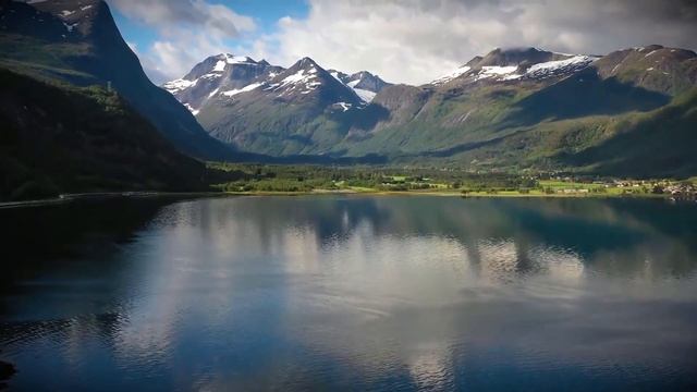 Deep Healing Energy | 528Hz Ancient Frequency | Sound Healing Session | Zen Meditation
