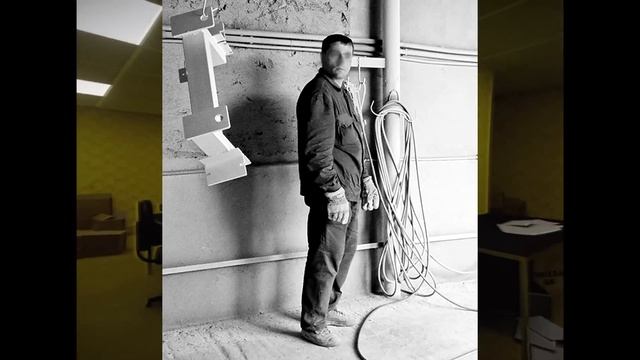 Боссы Закулисья (часть 2) - Редкие сущности смотреть онлайн