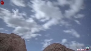 Extreme Motivatiоn - 2018 Super Music Sport.mp4