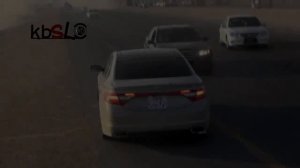 Арабский дрифт! Hagwala - Arab drift