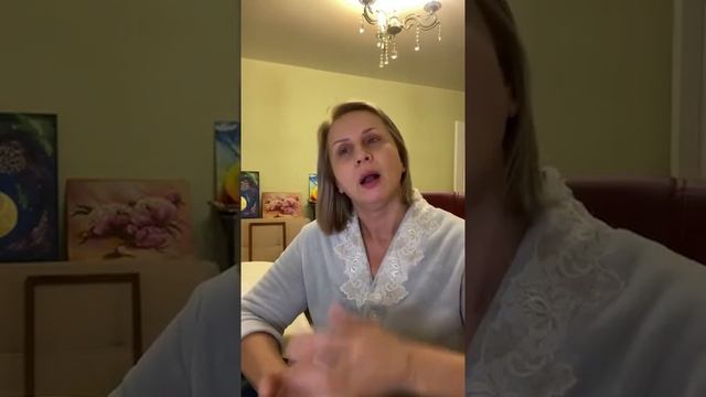МОЖНО ЛИ БЫТЬ ЗЛОЙ/ СИНДРОМ ХОРОШЕЙ ДЕВОЧКИ/ ЭФФЕКТ БУМЕРАНГА/  ЛИЧНЫЕ ГРАНИЦЫ/ ЮЛИАННА СЛОБОДЧУК