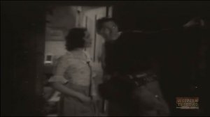 Winning the West (1930) | Full Movie | Richard Arlen | Mary Brian | Harry Green | Grover Jones