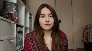 САМЫЕ ПОПУЛЯРНЫЕ ИСТОРИИ В КЛУБЕ РОМАНТИКИ 2023